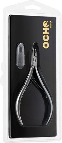 Ocho Pro Πενσάκι Επωνυχίων με Πάχος Λεπίδας 3.5mm