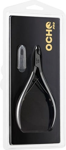 Ocho Pro Πενσάκι Επωνυχίων με Πάχος Λεπίδας 3.5mm