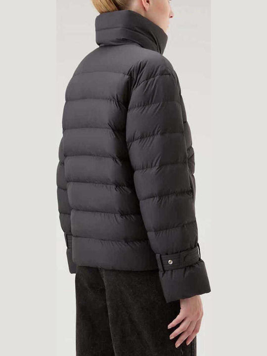 Woolrich