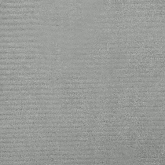 Kinderstühle Grau 70x45x30cm