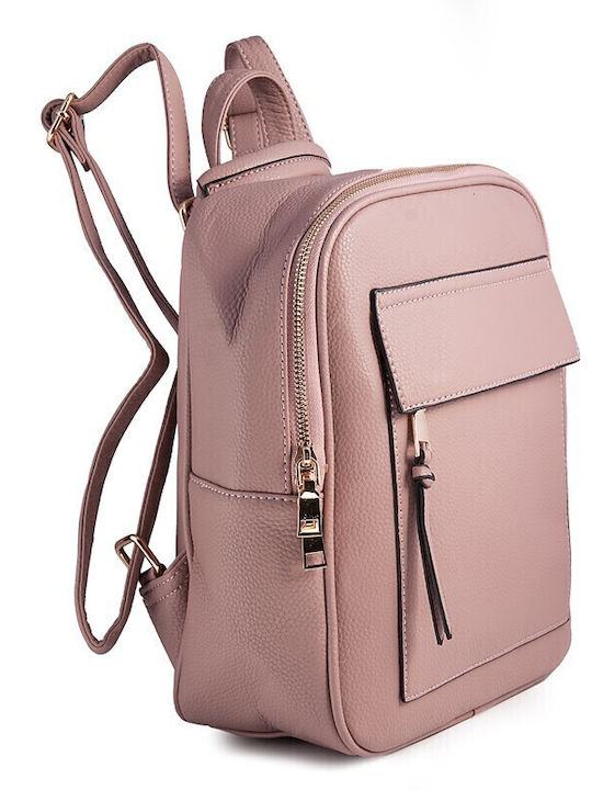 Nines