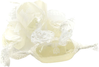 Tulip Candies with Flavor Ouzo 1pcs 1000gr
