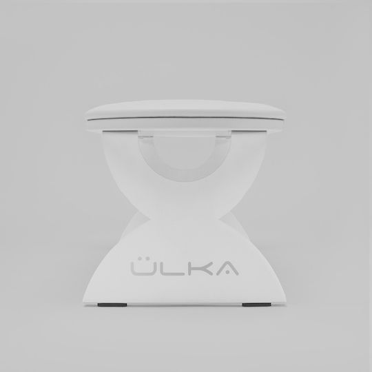 Ulka Μαξιλάρι Μανικιούρ 87419