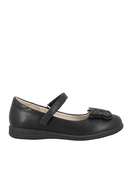 IQ Shoes