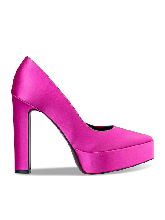 Envie Shoes Envie Shoes