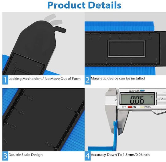 40000422 Handwerkzeug