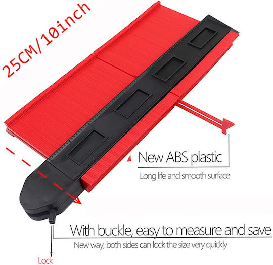 40000423 Hand Tool