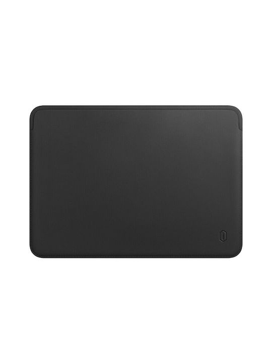 Wiwu Pro Θήκη Laptop 15.4"