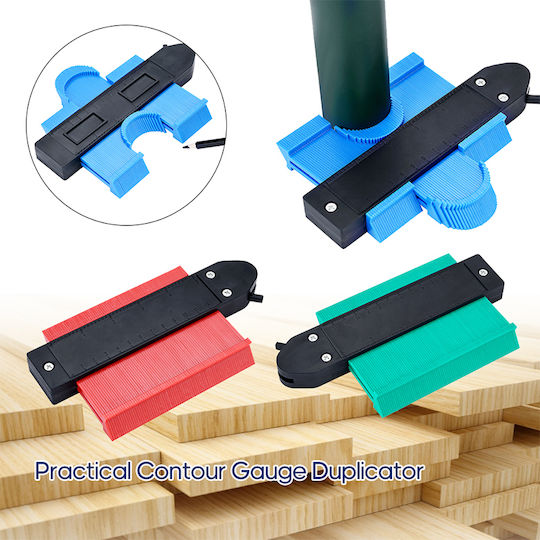 40000422 Handwerkzeug