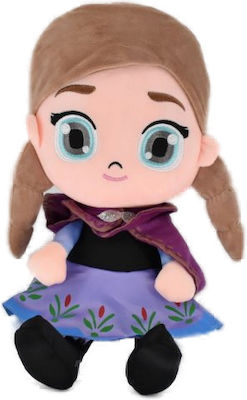 Plush Disney 40 cm