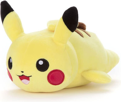 Plush Pokemon Picachu 65 cm