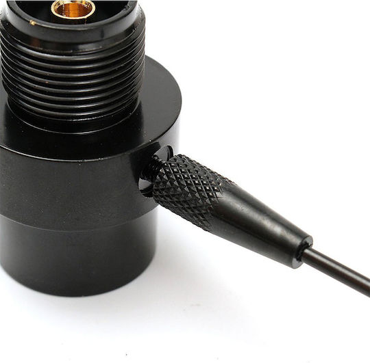 Antenna Κεραία Ασύρματου Πομποδέκτη UHF/VHF
