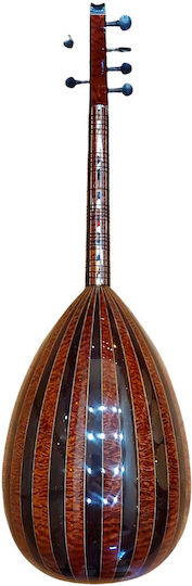 Politics Lute