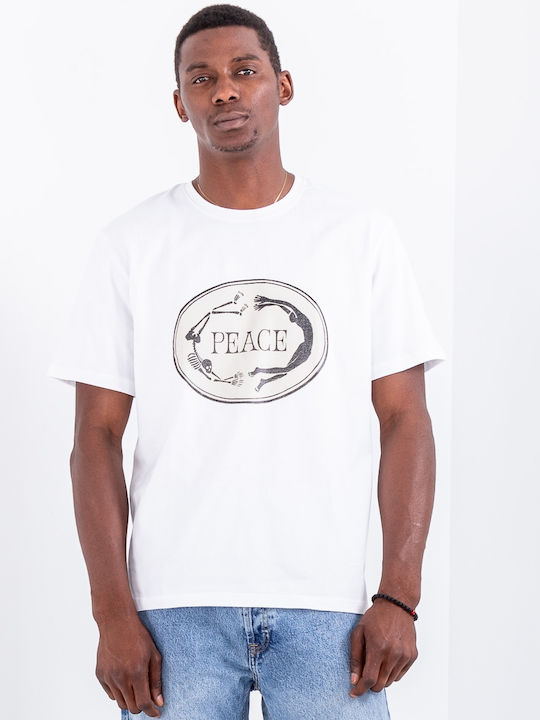Tee Library