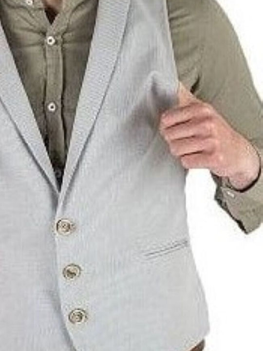Stefan Fashion Stefan Fashion