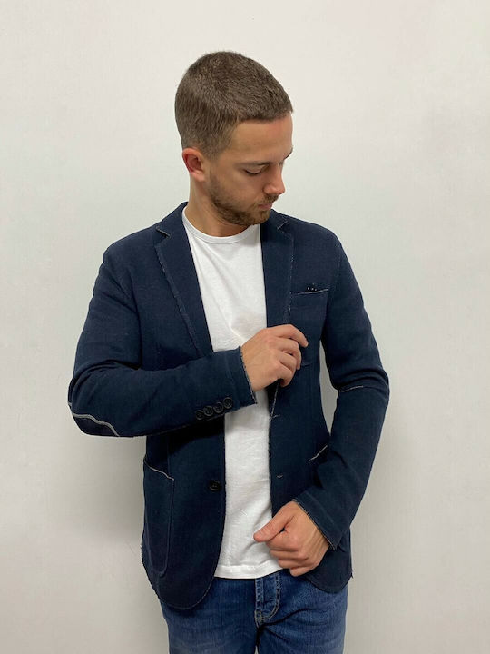 Antony Morato Antony Morato