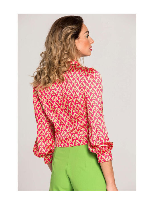Matis Fashion Matis Fashion