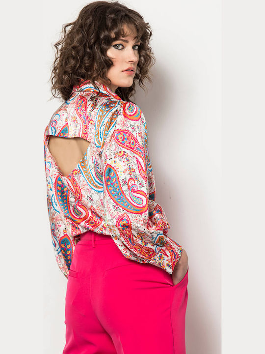 Matis Fashion