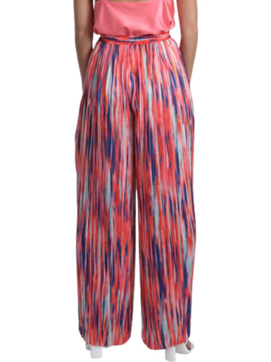 Women's Culottes