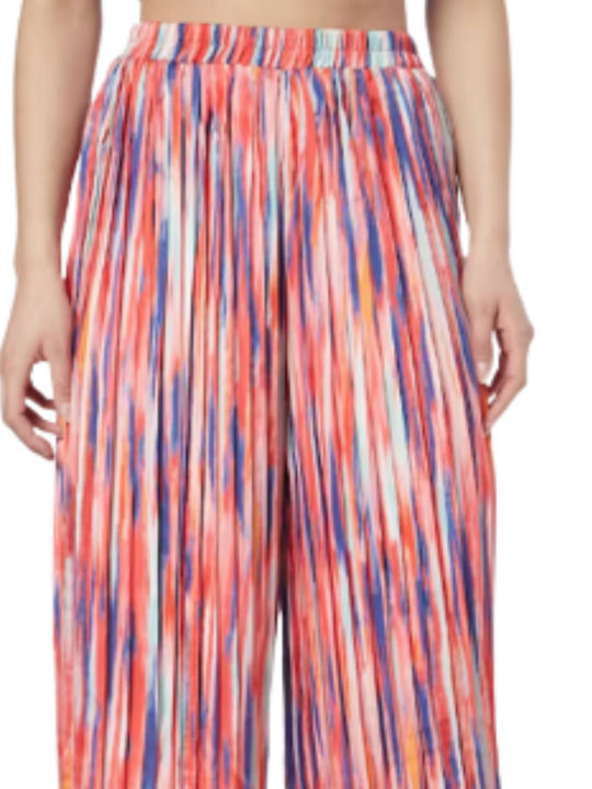 Women's Culottes