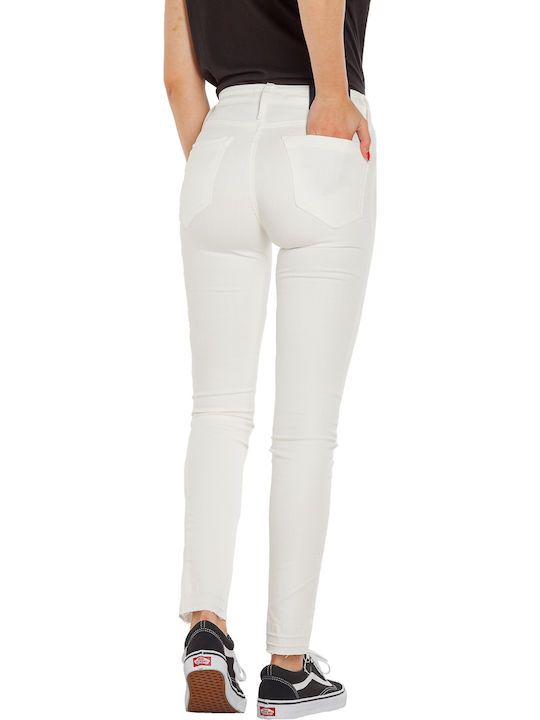 New Denim