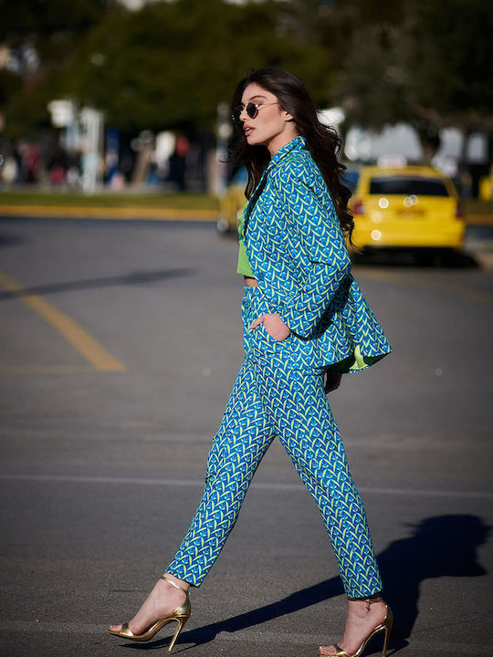 Matis Fashion Matis Fashion
