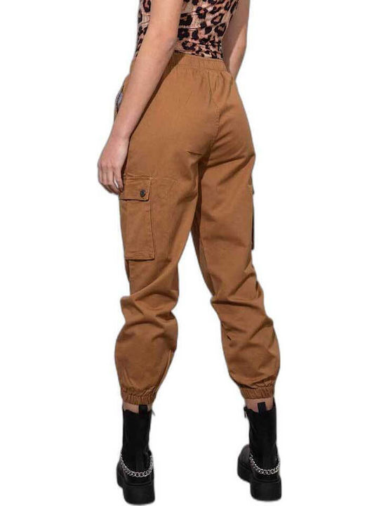 Cento Fashion Cento Fashion