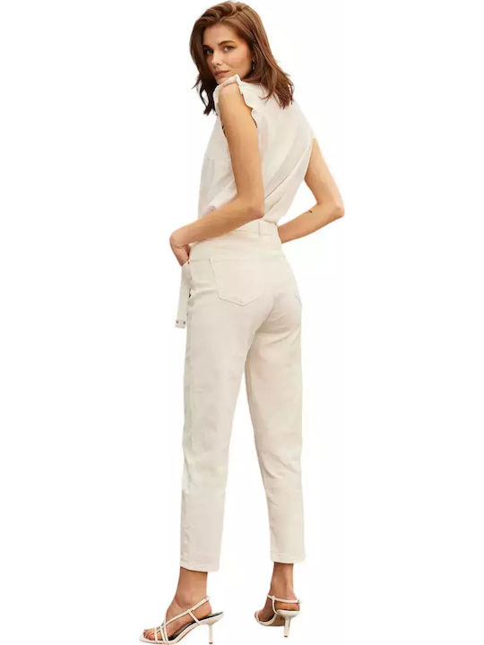 Cento Fashion Cento Fashion