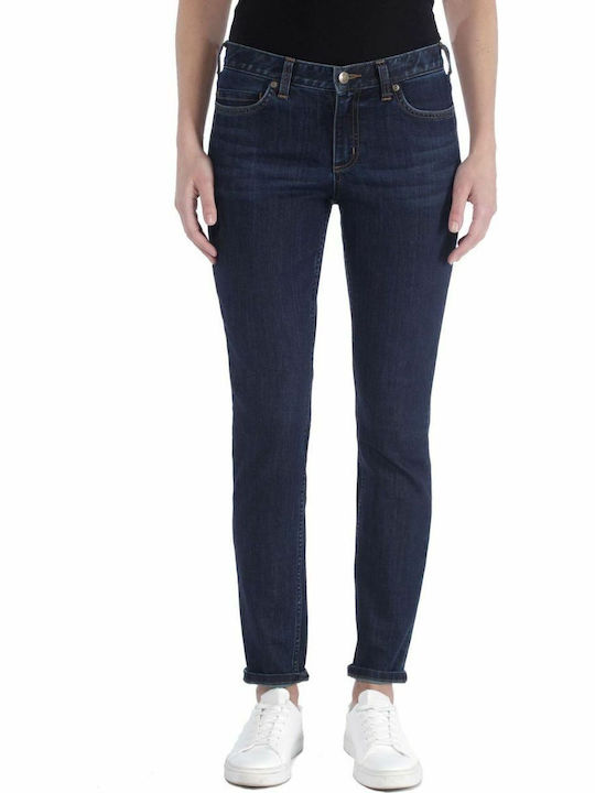 Layton Γυναικείο Jean Παντελόνι σε Skinny Εφαρμογή