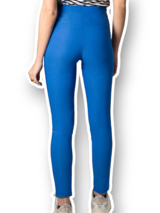 Secret Fashion Secret Fashion