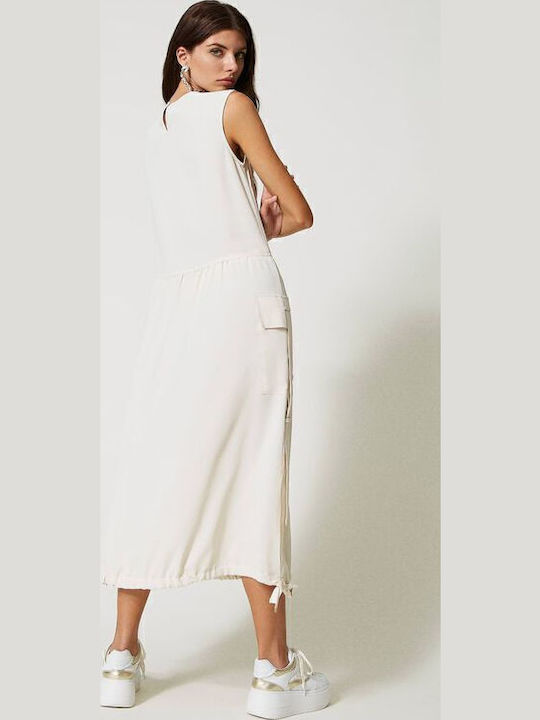 Twinset Twinset