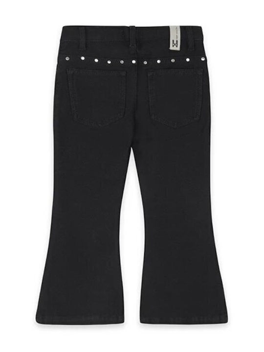 Nath Kids Kids Jeans Black