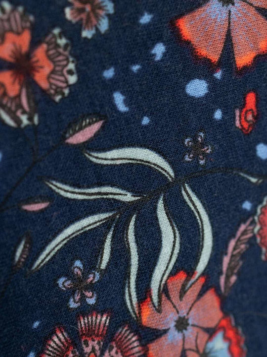 Garcia Jeans Garcia Jeans
