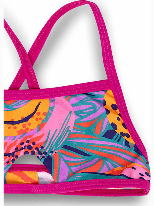 Nath Kids Kids Swimwear Bikini Multicolour