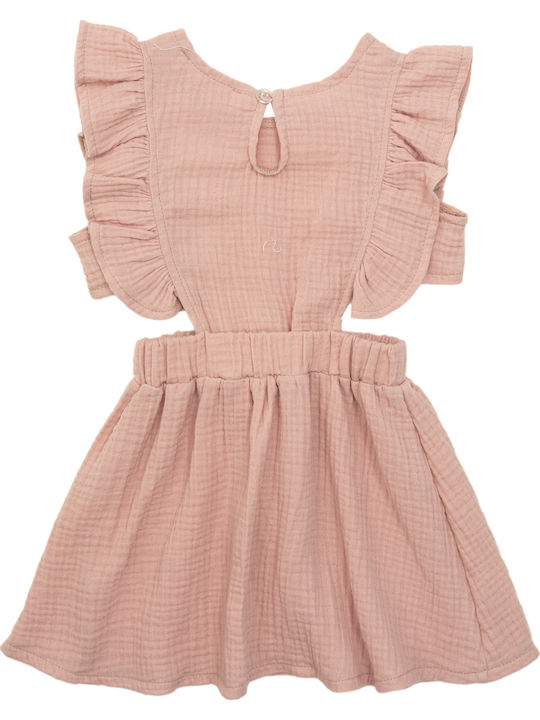 Babylonfashion Babylonfashion