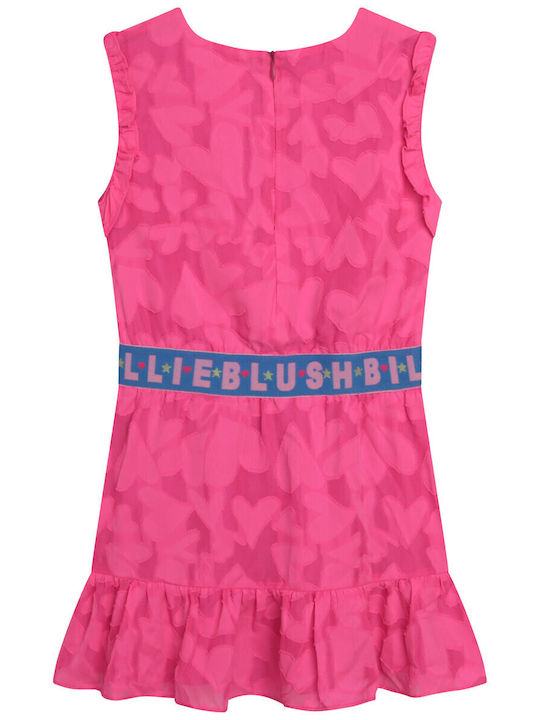 Billieblush