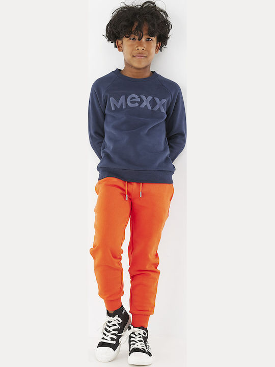Mexx Mexx