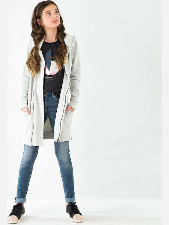 Garcia Jeans