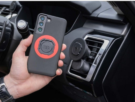 Quad Lock Mag Case Mobile Case for Samsung Galaxy S22 Plus for Motorcycle Mount