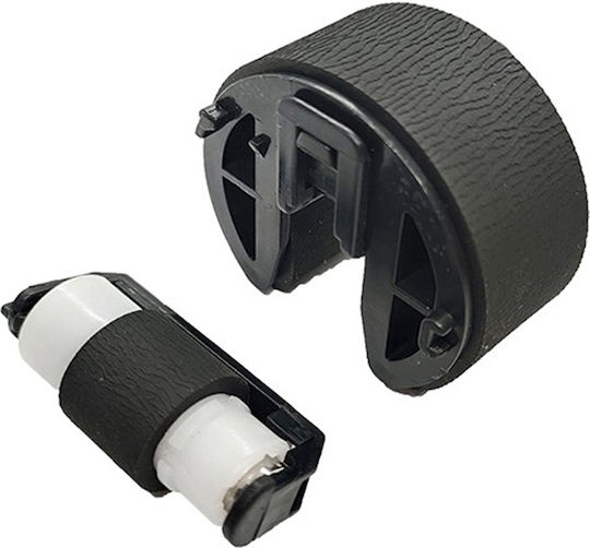 Canon Pickup Roller για HP RM1-4426-000