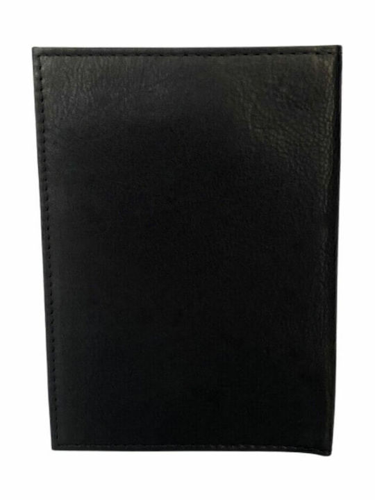 Women Weakness Passport Case 1853 Women Weakness Passport Case 1853
