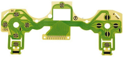 Controller Flex Cable for PS4