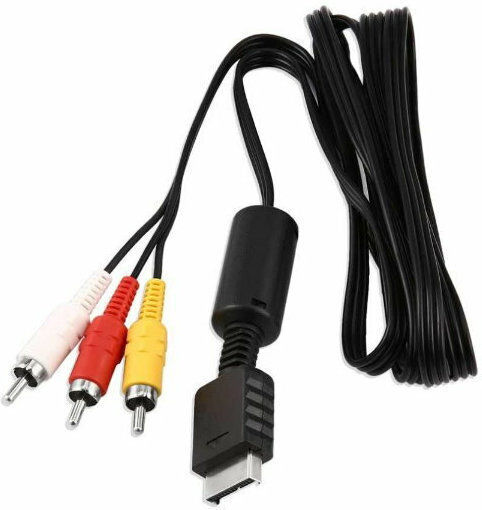 Cablu 1.8m (2541) 1buc