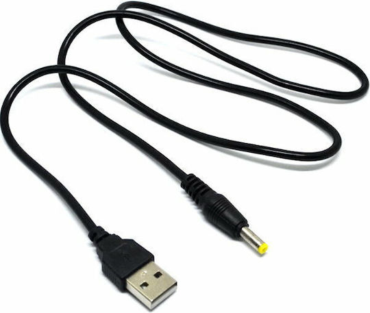Kabel 0.8m (3602) 1Stück