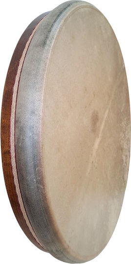 Dümtek 20'' Bendir