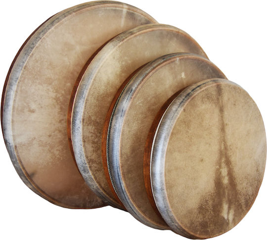 Dümtek 16'' Bendir