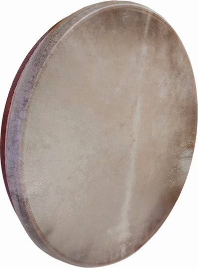 Dümtek 16'' Bendir
