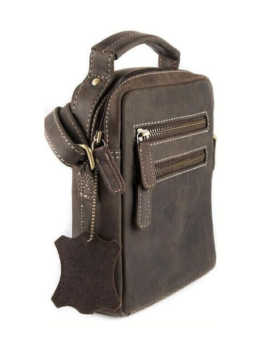 Fetiche Leather Fetiche Leather