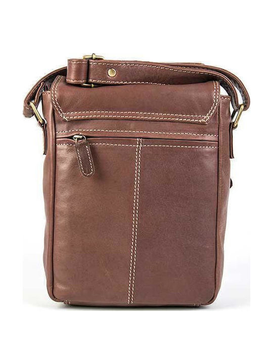 Fetiche Leather Fetiche Leather