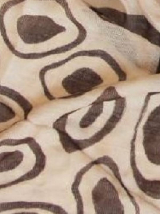 Men's Foulard Multicolour